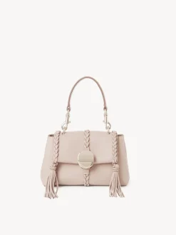 Women Chloé Penelope Mini Soft Shoulder Bag