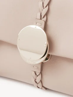 Women Chloé Penelope Mini Soft Shoulder Bag