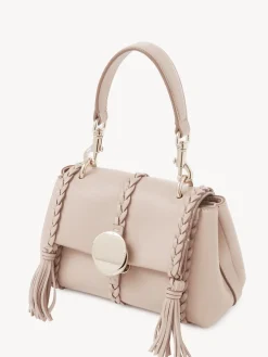 Women Chloé Penelope Mini Soft Shoulder Bag
