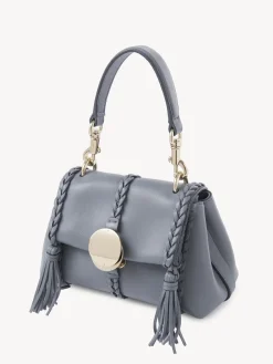 Women Chloé Penelope Mini Soft Shoulder Bag