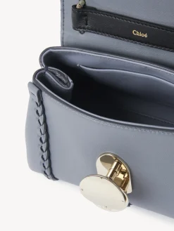 Women Chloé Penelope Mini Soft Shoulder Bag