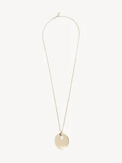 Women Chloé Penelope Necklace