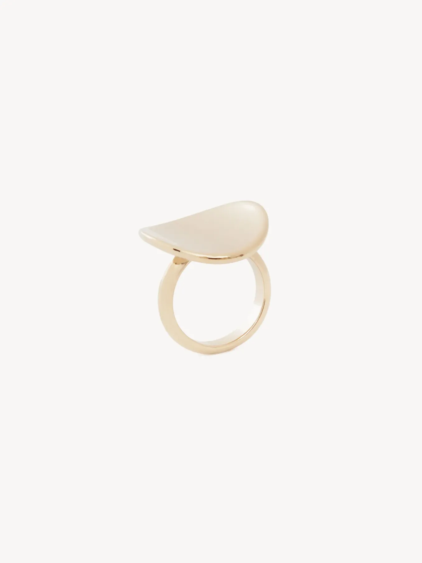 Women Chloé Penelope Ring