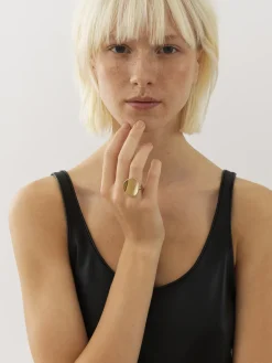 Women Chloé Penelope Ring
