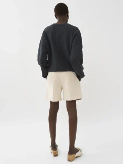 Women Chloé Printed Sweatshirt