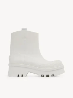 Women Chloé Raina Rain Boot