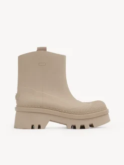 Women Chloé Raina Rain Boot