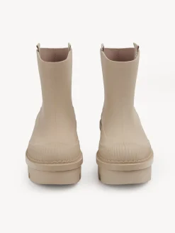Women Chloé Raina Rain Boot