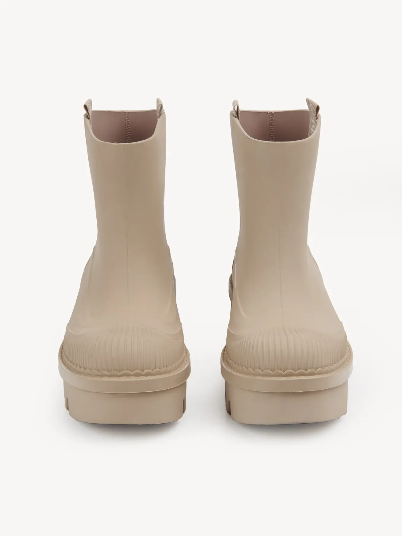 Women Chloé Raina Rain Boot