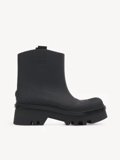 Women Chloé Raina Rain Boot