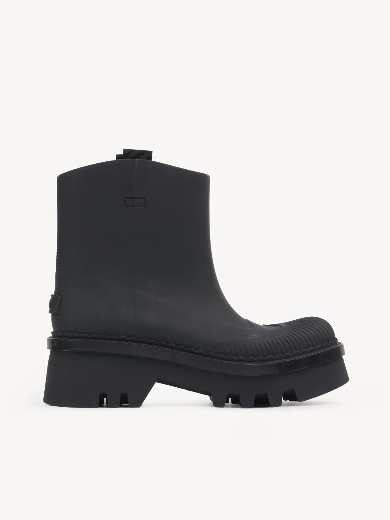 Women Chloé Raina Rain Boot