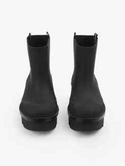 Women Chloé Raina Rain Boot