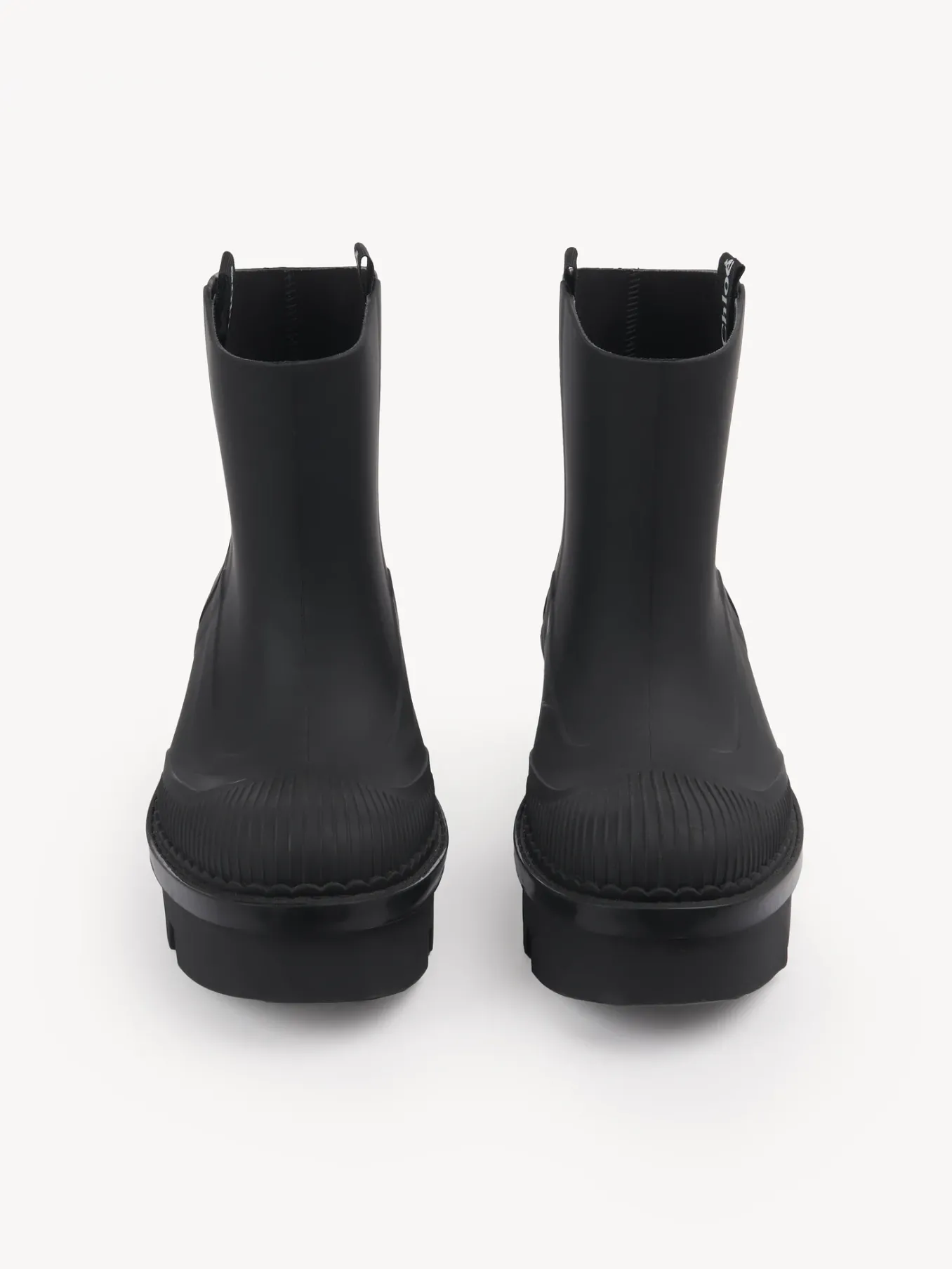 Women Chloé Raina Rain Boot