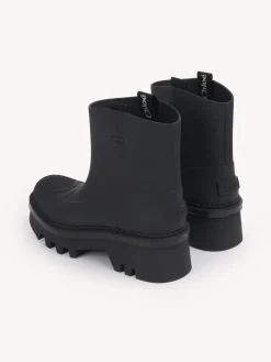 Women Chloé Raina Rain Boot