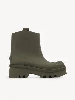 Women Chloé Raina Rain Boot