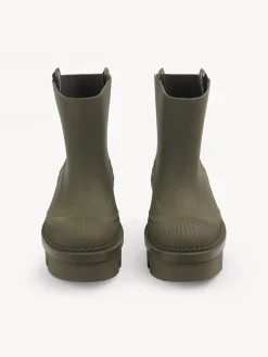 Women Chloé Raina Rain Boot