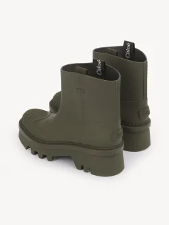 Women Chloé Raina Rain Boot
