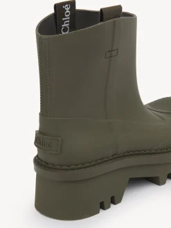 Women Chloé Raina Rain Boot