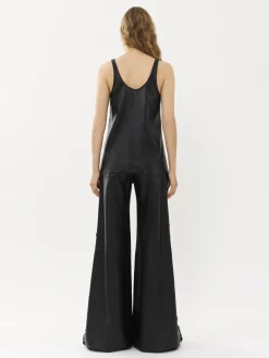 Women Chloé Rave Trousers