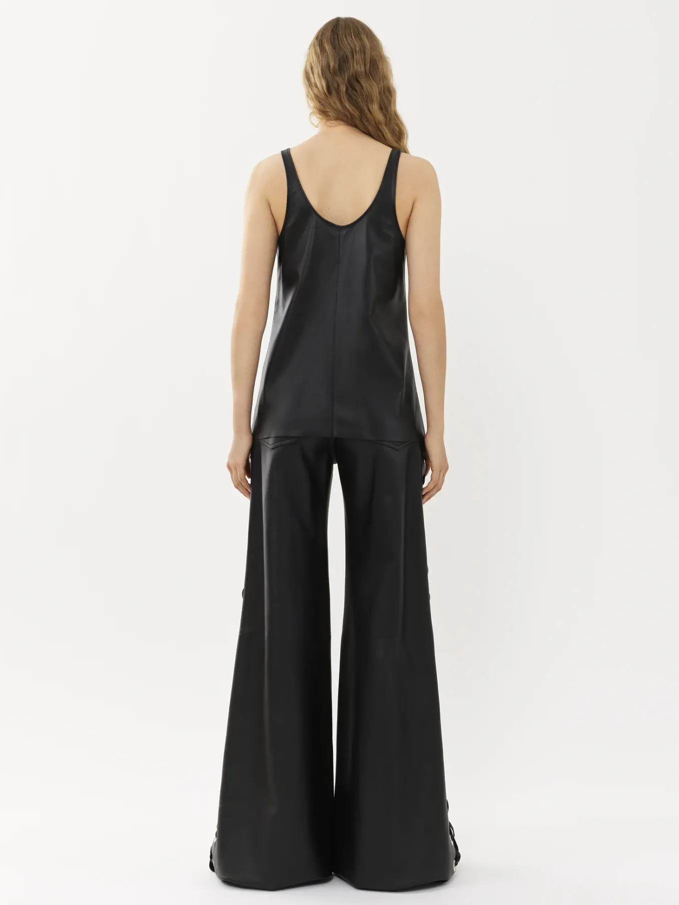Women Chloé Rave Trousers