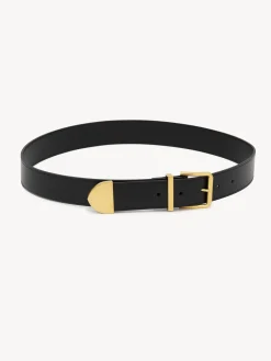 Women Chloé Rebeca Belt