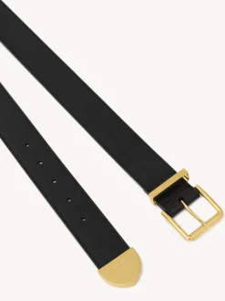 Women Chloé Rebeca Belt