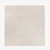Women Chloé Ribbon Scarf