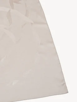 Women Chloé Ribbon Scarf