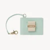 Women Chloé Rosita Card Holder