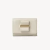 Women Chloé Rosita Mini Trifold Wallet