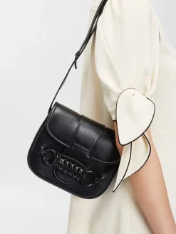 Women Chloé Saddie Satchel Bag