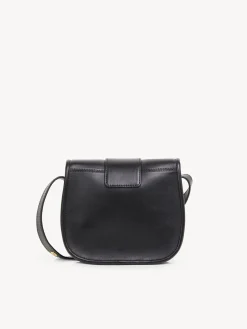 Women Chloé Saddie Satchel Bag