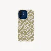 Women Chloé Sbc Logo Phone Case