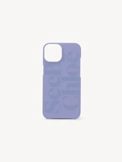 Women Chloé See By Chloe Phone Case