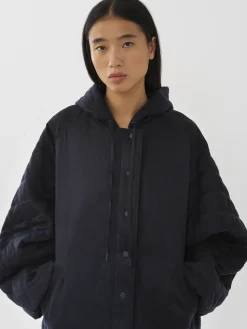 Women Chloé Shell Suit Jacket