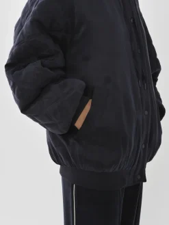 Women Chloé Shell Suit Jacket