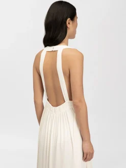 Women Chloé Sleeveless Dress