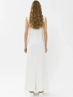 Women Chloé Sleeveless Dress