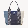 Women Chloé Small Laetizia Tote