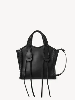 Women Chloé Small Mony Tote Bag