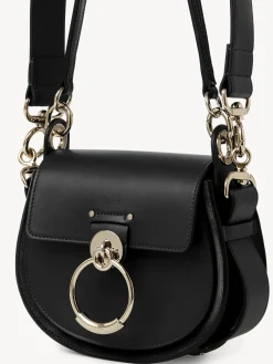 Women Chloé Small Tess Bag