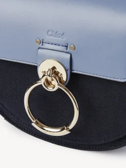 Women Chloé Small Tess Bag