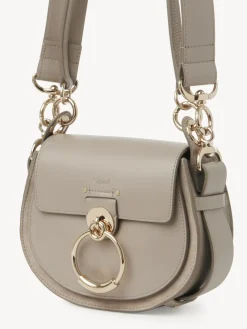 Women Chloé Small Tess Bag