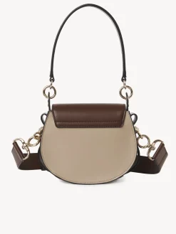 Women Chloé Small Tess Bag
