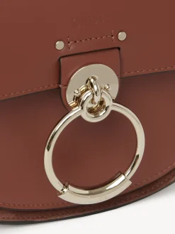 Women Chloé Small Tess Bag