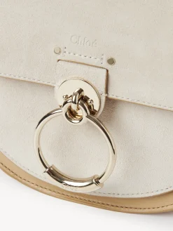 Women Chloé Small Tess Bag