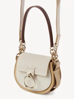 Women Chloé Small Tess Bag