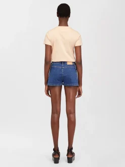 Women Chloé Small-Fit T-Shirt