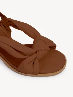Women Chloé Spencer Sandal