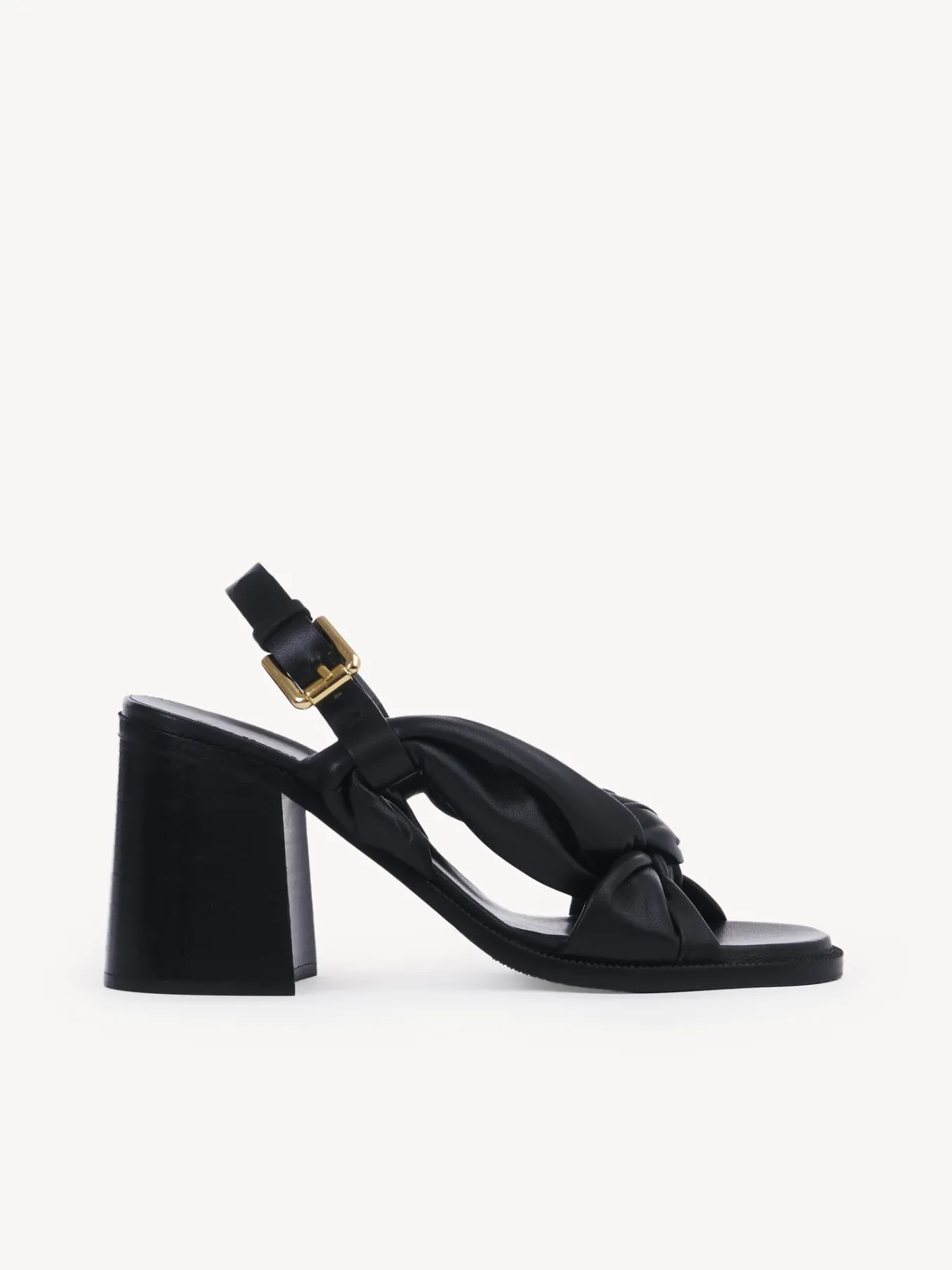 Women Chloé Spender Sandal